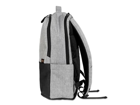 Рюкзак для ноутбука Xiaomi Commuter Backpack (Light Gray) BHR4904GL